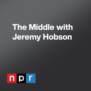 The Middle with Jeremy Hobson