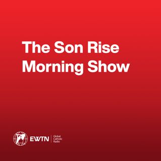 The Son Rise Morning Show