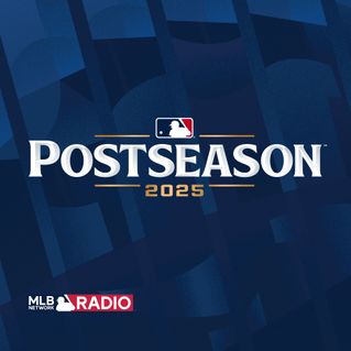 MLB Roundtrip