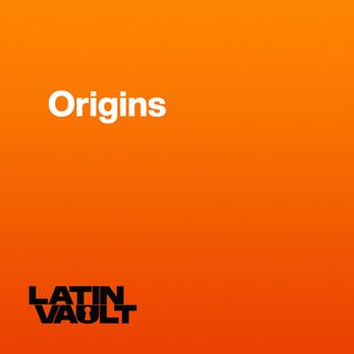 Origins