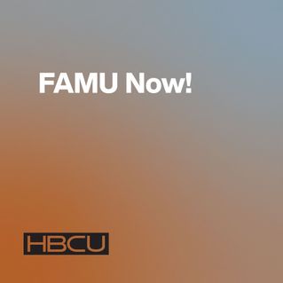 FAMU Now!