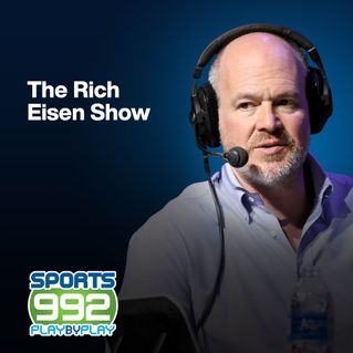 The Rich Eisen Show