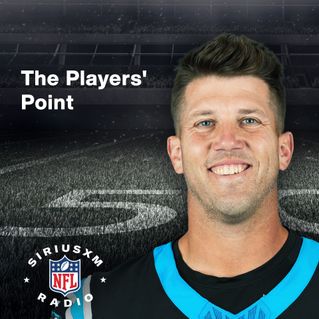 The Players' Point