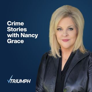 Crime Stories with Nancy Grace