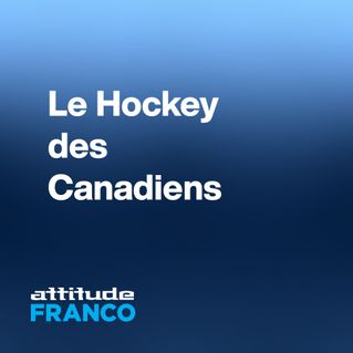 Le Hockey des Canadiens