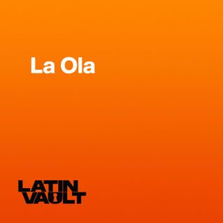 La Ola