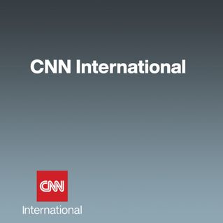 CNN International