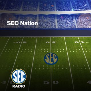 SEC Nation