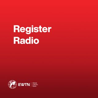 Register Radio