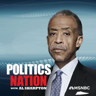 PoliticsNation