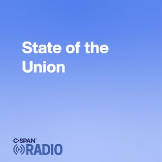 State of the Union