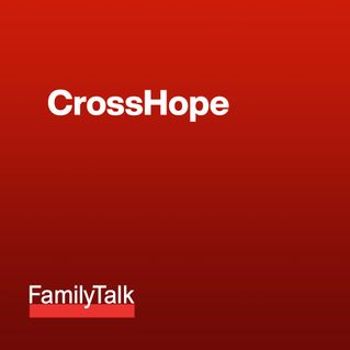 CrossHope
