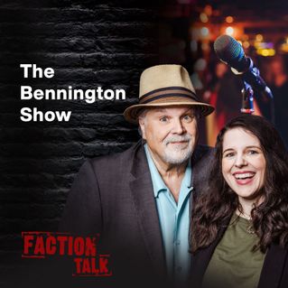 The Bennington Show