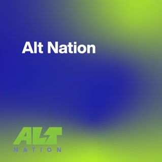 Alt Nation