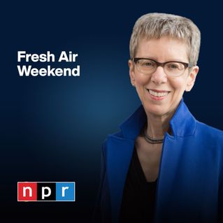 NPR Now | SiriusXM