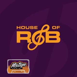House of R&B