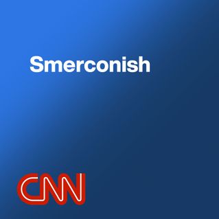 Smerconish