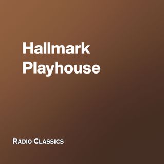 Hallmark Playhouse