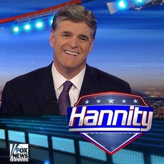 Hannity