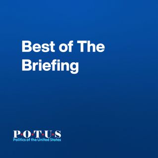 Best of The Briefing