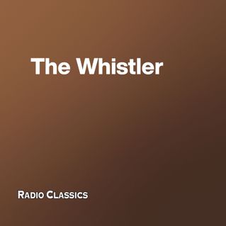 The Whistler