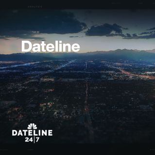 Dateline