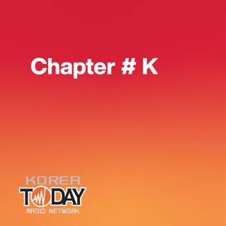 Chapter # K