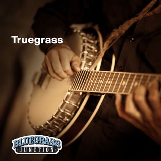 Bluegrass Junction: Listen to Bluegrass Music | SiriusXM