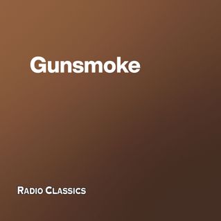 Gunsmoke