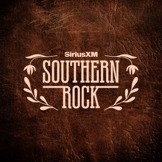 SiriusXM Southern Rock
