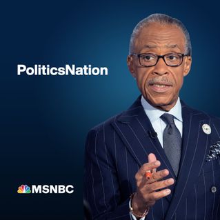 PoliticsNation