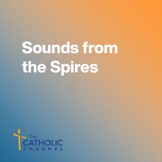 Sounds from the Spires