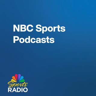 NBC Sports Podcasts