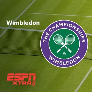 Wimbledon