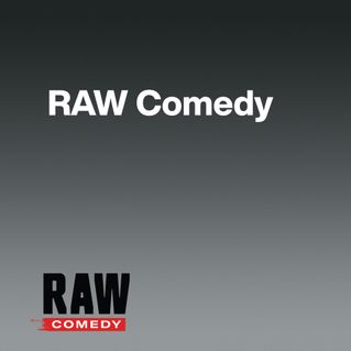 Raw Comedy