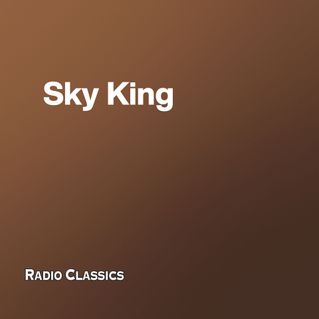 Sky King