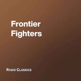 Frontier Fighters