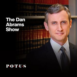 The Dan Abrams Show