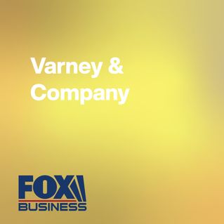 Varney & Company