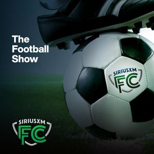 The Football Show