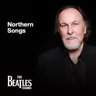 Northern Songs