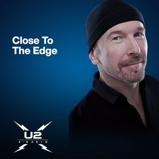 Close To The Edge