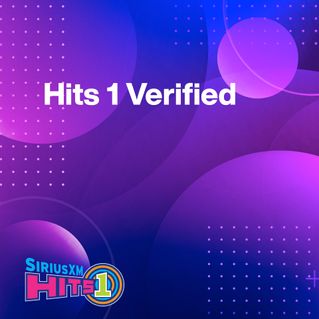 Hits 1 Verified