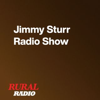 Jimmy Sturr Radio Show