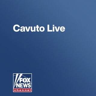 Cavuto Live