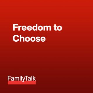 Freedom to Choose