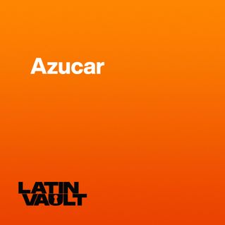 Azucar