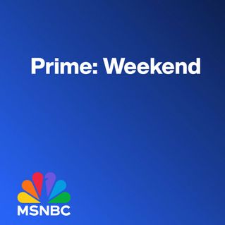 Prime: Weekend