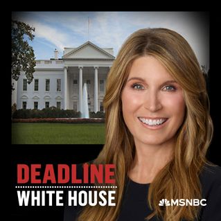 Deadline: White House
