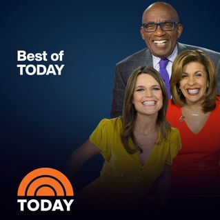 The today show live streaming sale